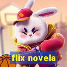 flix novela